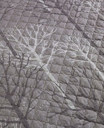 American Heritage Textiles - 