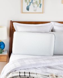Bed Pillows Macy S