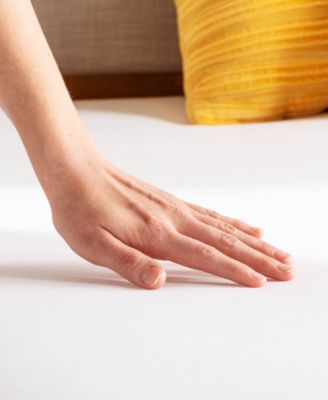 5Tight Five-Sided Mattress Protector,&nbsp;Full