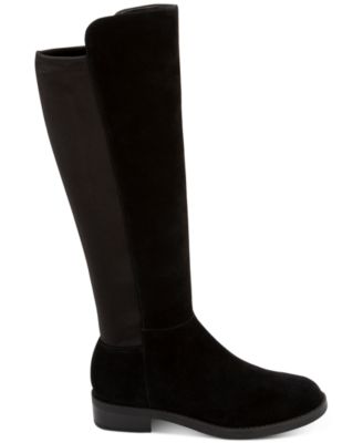 macys teva boots