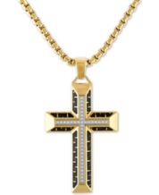 Macy's religious outlet jewelry