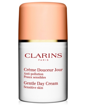 EAN 3380810316100 product image for Clarins Gentle Day Cream, 1.7 oz. | upcitemdb.com