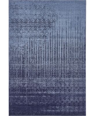 Del Mar DM2 Area Rug Collection
