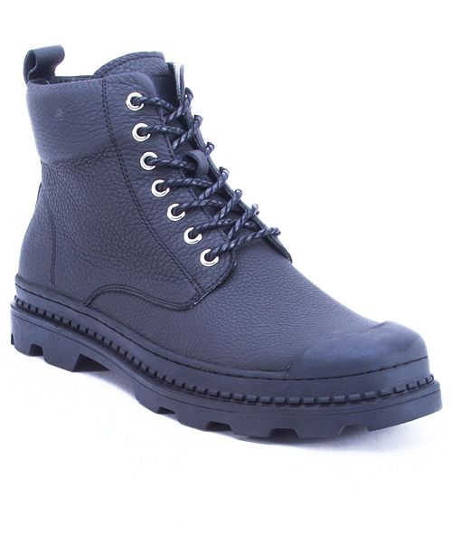 English Laundry Men S Casual Hiking Boot Reviews All Men S