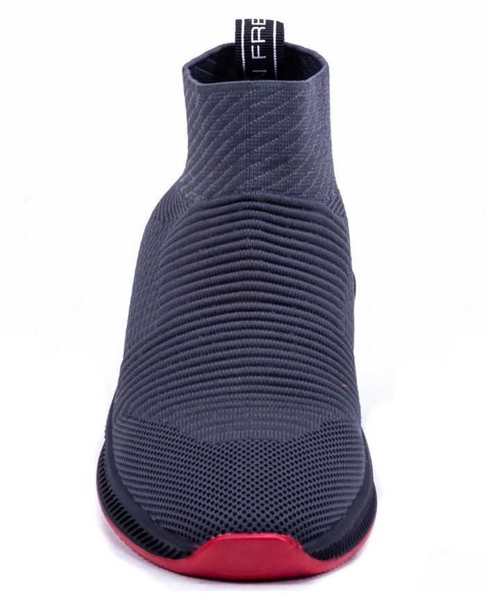 French Connection Men's Albert Sneaker Macy's