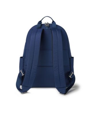 Baggallini All Over Laptop Backpack