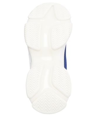 steve madden flyknit sneakers