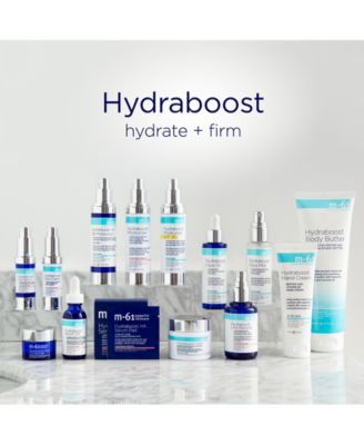 Hydraboost Serum 2.0, 1 oz.