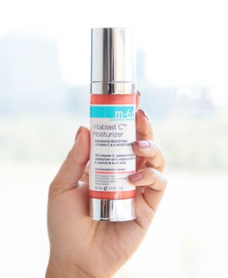 Vitablast C Moisturizer, 1.7 oz.