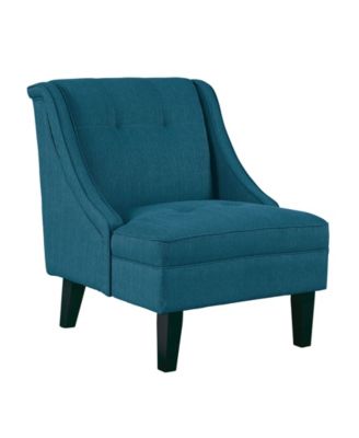 ashley furniture st croix