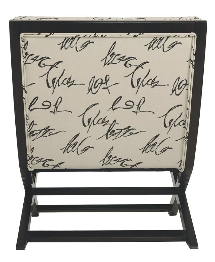 Signature Design By Ashley Ashley Furniture Levon Accent Chair