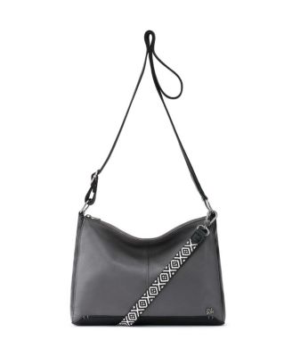 the sak camila shoulder bag