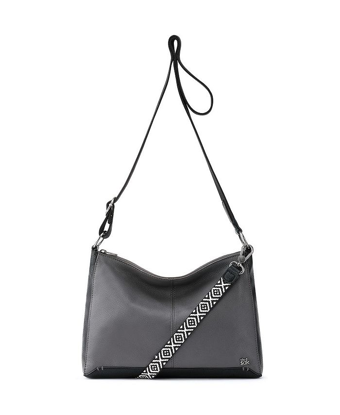 The sak camila sales