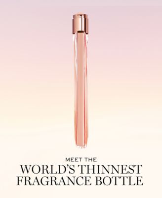 Lancôme 3-Pc. Idôle Essentials Set