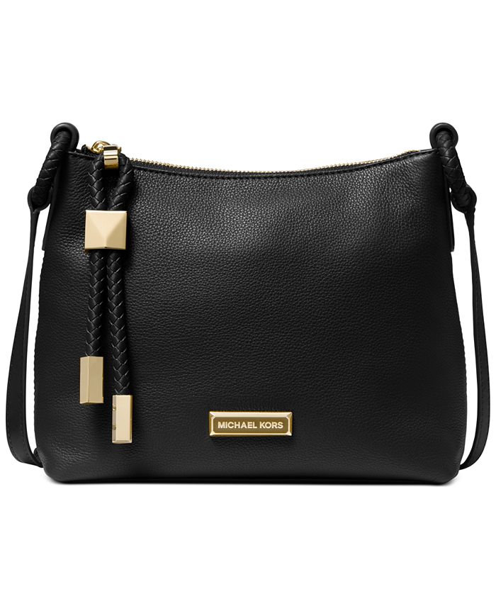 Michael Kors Crossbody & Reviews - Handbags & Accessories - Macy's
