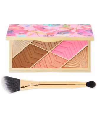 Tarte - tarte™ 2-Pc. Bloomin' Beauties Cheek Set