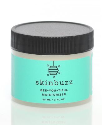 Skinbuzz