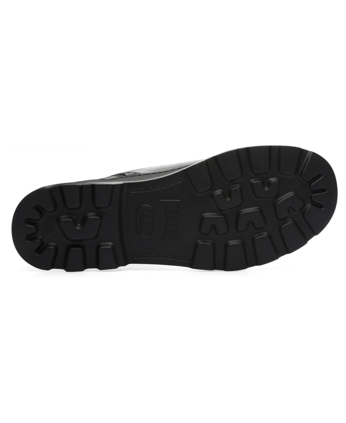 Camper Women's Brutus Boots