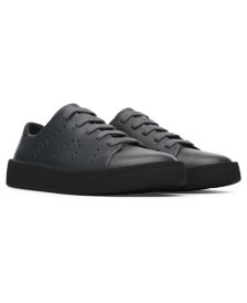 Women's Courb Sneakers