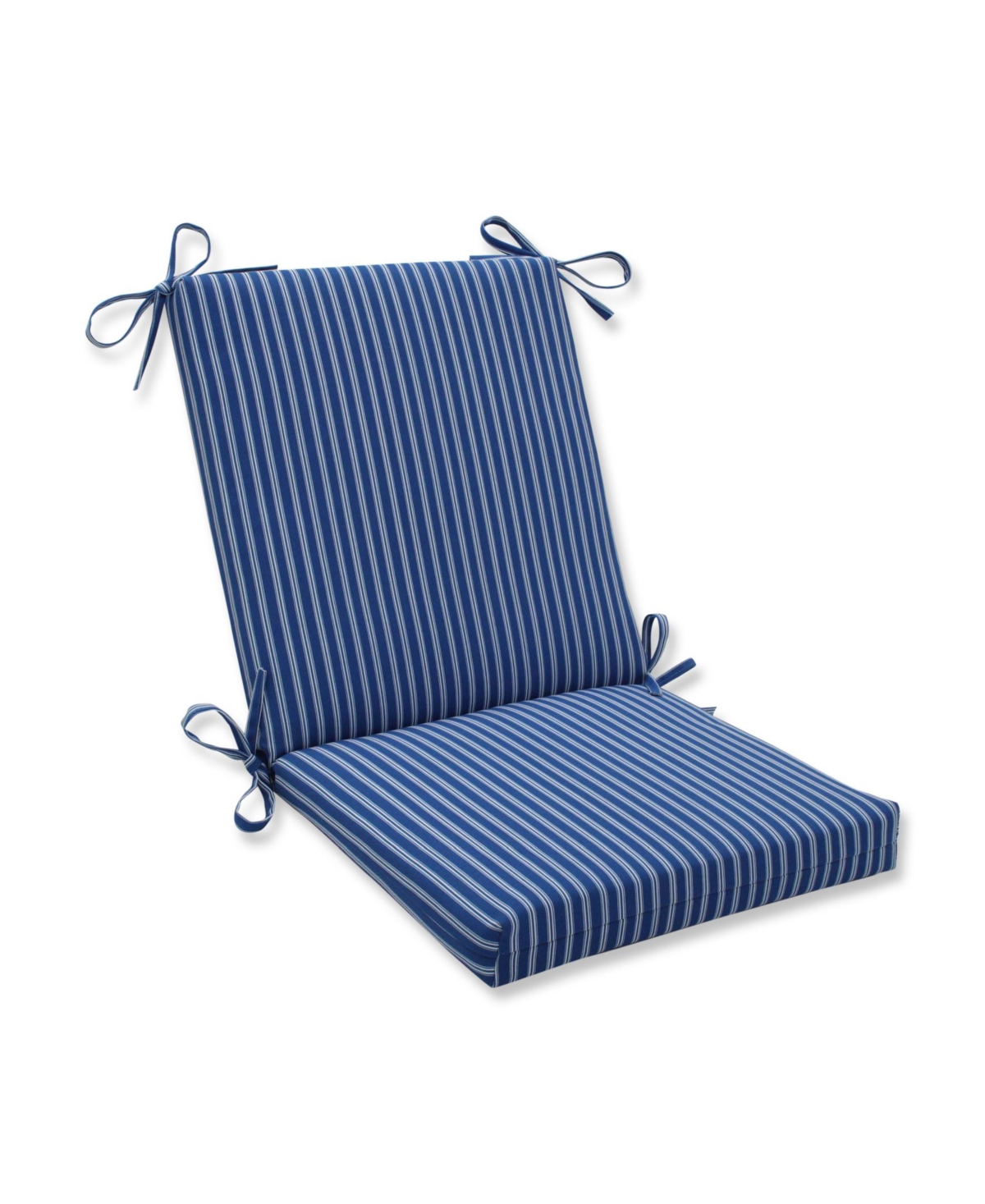 Pillow perfect outdoor on sale chair cushions