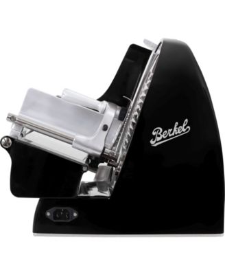 Home Line 250 Slicer