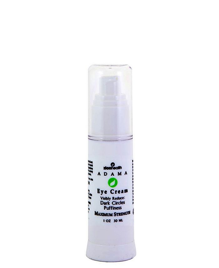 Zion Health - 