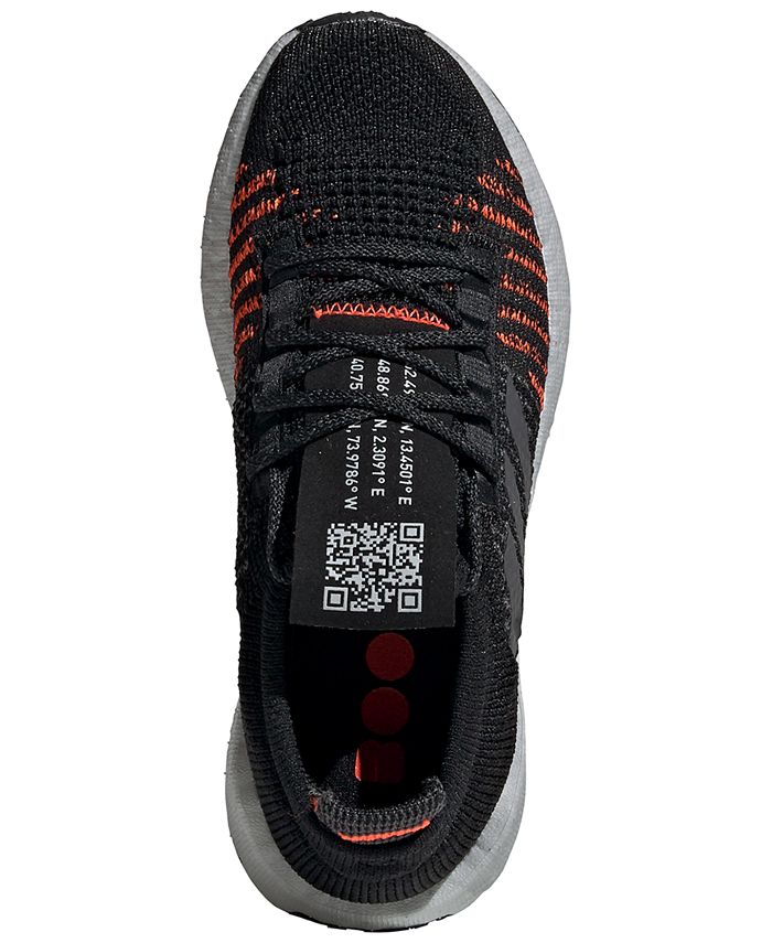 finish line kids sneakers