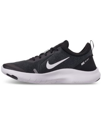 Nike Men display picture 3
