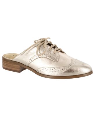 Bella Vita - Baxter Mules