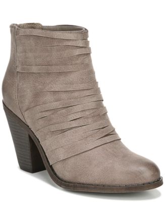 Fergalicious retro bootie best sale