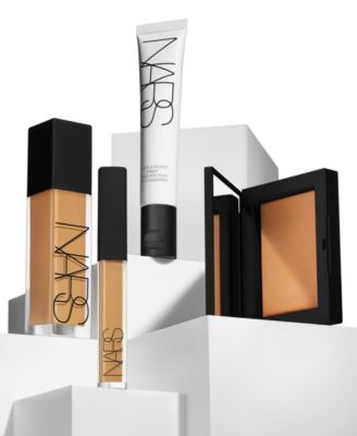 Light Reflecting Pressed Setting Powder, .35 oz