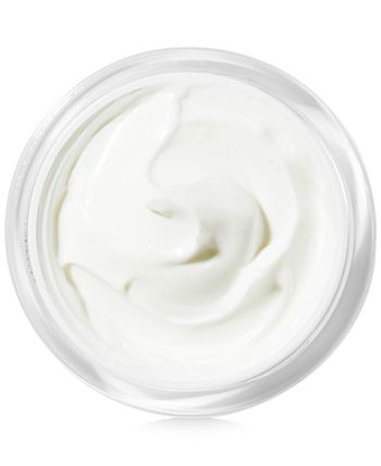 Lancôme - Bienfait Multi-Vital SPF 30 Cream, 1.7 oz.