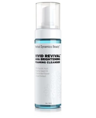 Herbal Dynamics Beauty