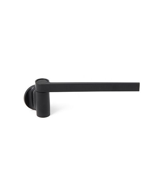 Magisso Plastic Cloth Holder Reviews Home Macy S