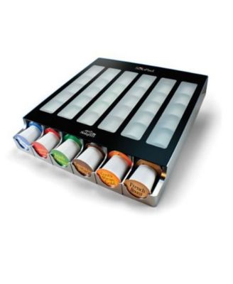 Solofill - Solopad Automatic Coffee Pod Dispenser