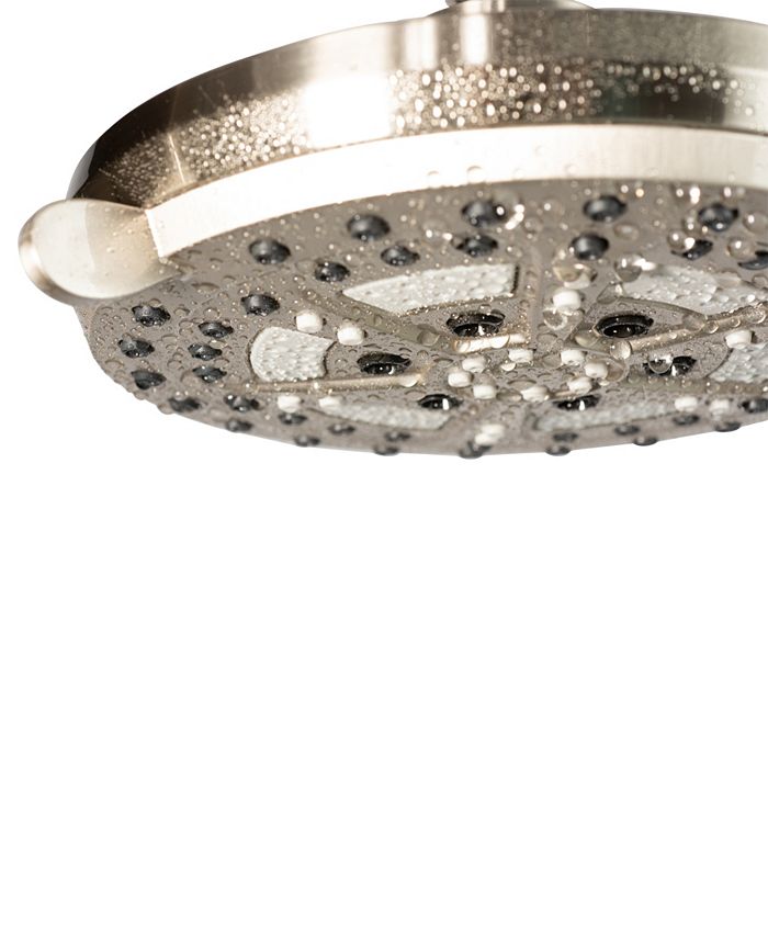 Pulse Shower Spas Pulse ShowerSpas Oasis Shower System Macy's