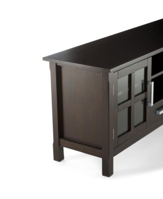 Kitchener 60" TV Stand