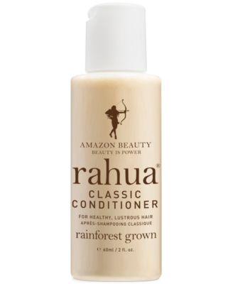 Rahua - Classic Conditioner, 2-oz.