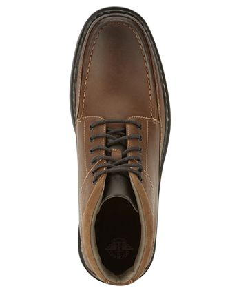 Dockers Men s Landers Casual Boots Macy s
