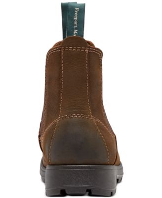 eastland chelsea boot