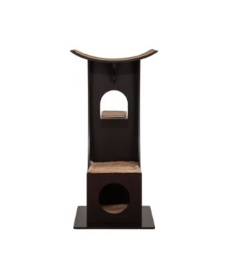 Elegant Home Fashions