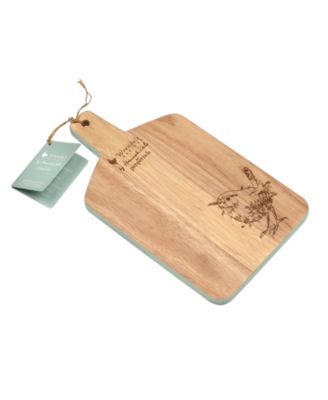 Wrendale Designs - Chopping Board (Wren)