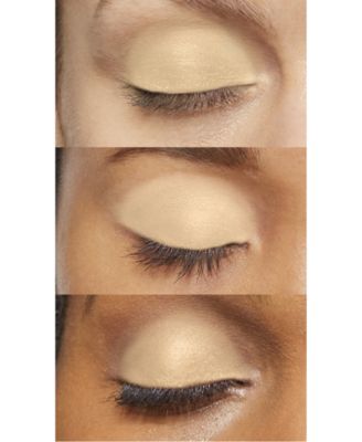 Color Design Sensational Effects Eye Shadow