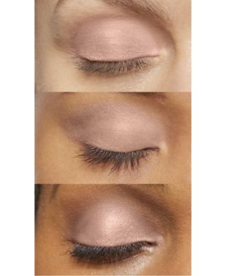 Color Design Sensational Effects Eye Shadow