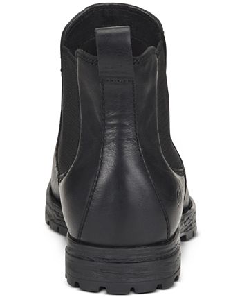 Born discount pike boots