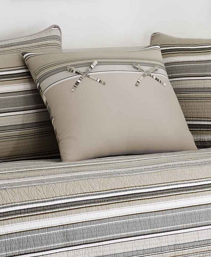 Stone Cottage Fresno Daybed Cover Set Macy's