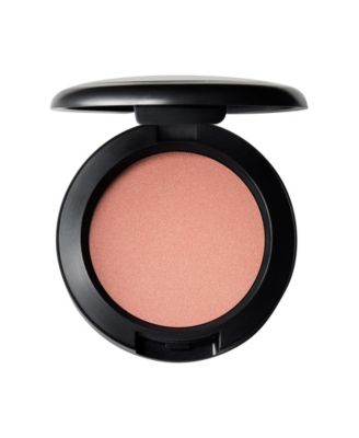 Powder Blush