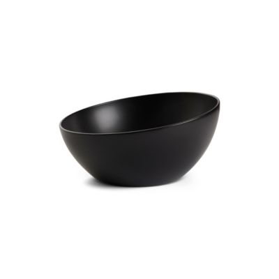 Nambé  Orbit Serving Bowl