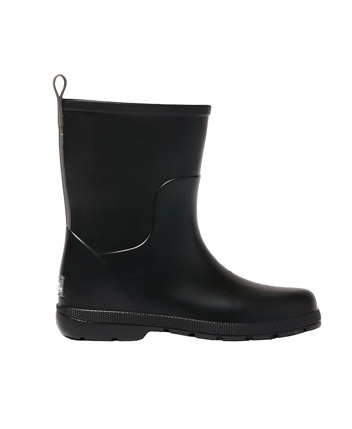 Totes Toddler Unisex Everywear® Charley Tall Rain Boot & Reviews
