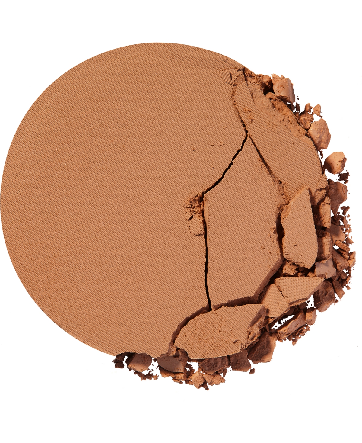 Lancôme Dual Finish Multi-tasking Powder Foundation Oil-free Face Powder